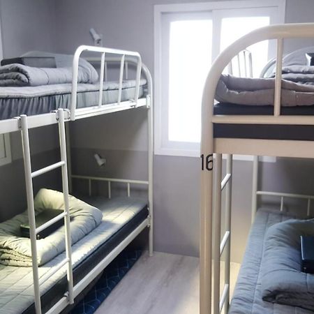 Flexhome Seul Zewnętrze zdjęcie