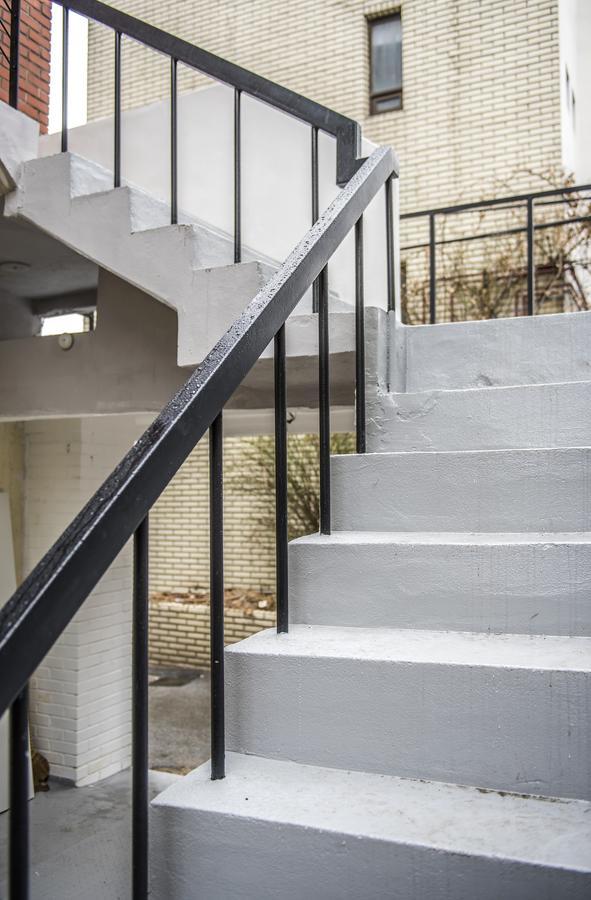 Flexhome Seul Zewnętrze zdjęcie