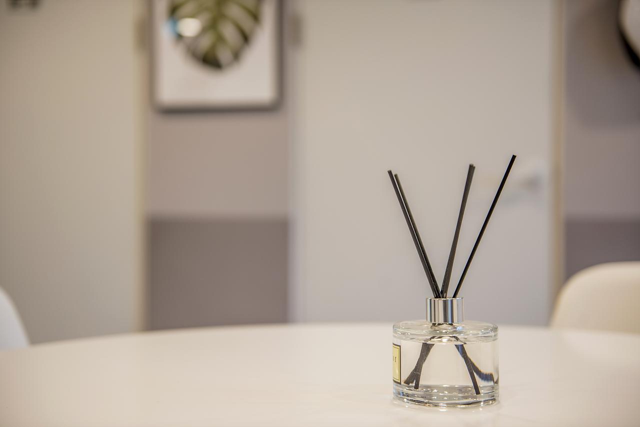 Flexhome Seul Zewnętrze zdjęcie