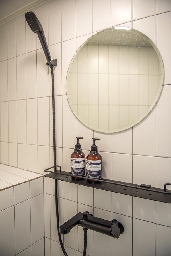 Flexhome Seul Zewnętrze zdjęcie