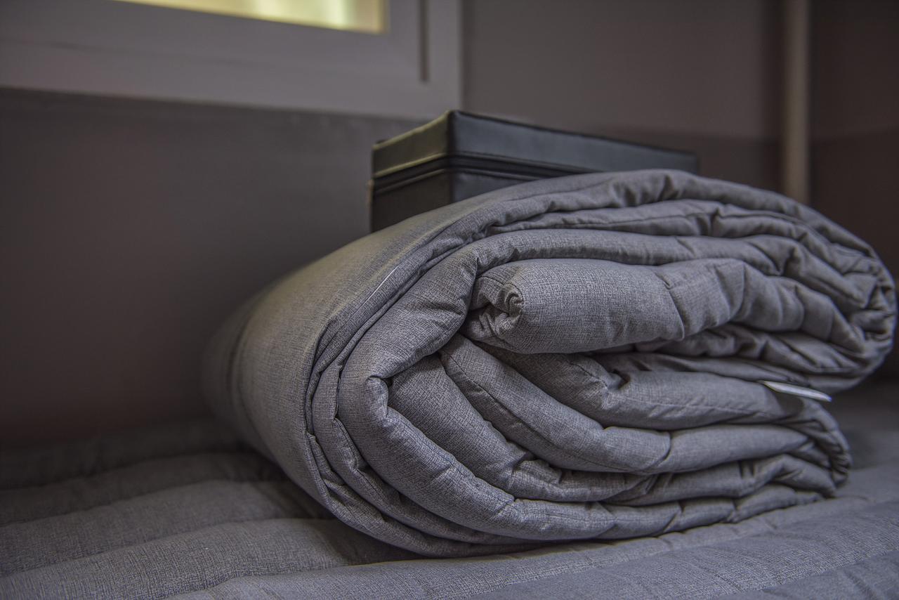 Flexhome Seul Zewnętrze zdjęcie