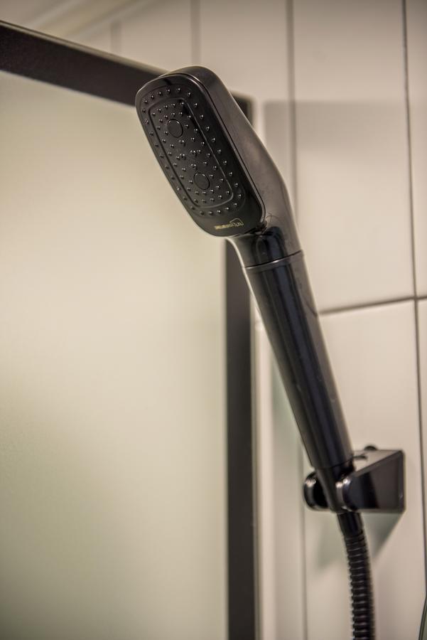 Flexhome Seul Zewnętrze zdjęcie