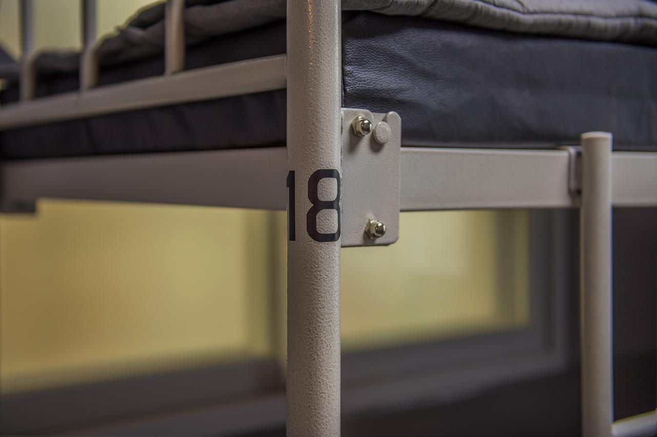 Flexhome Seul Zewnętrze zdjęcie
