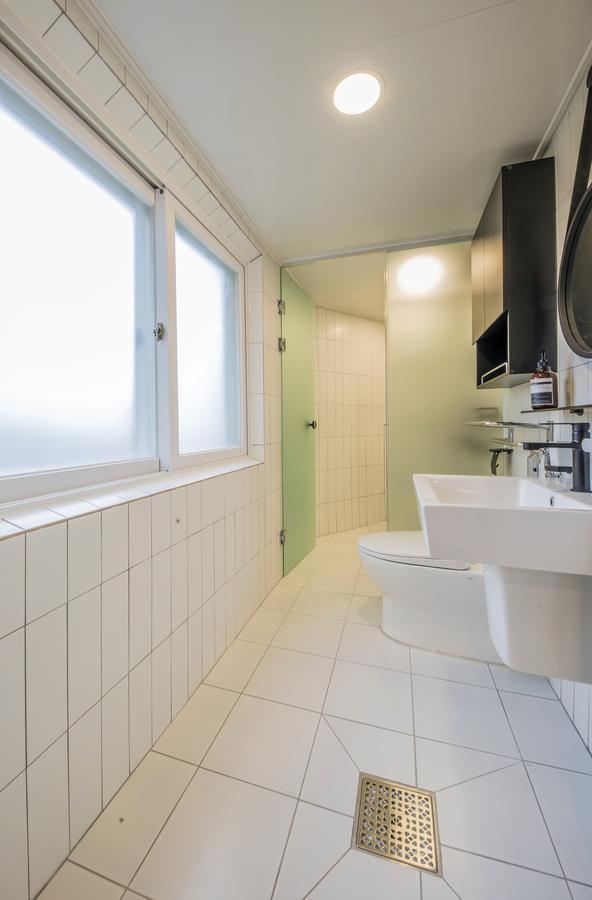 Flexhome Seul Zewnętrze zdjęcie