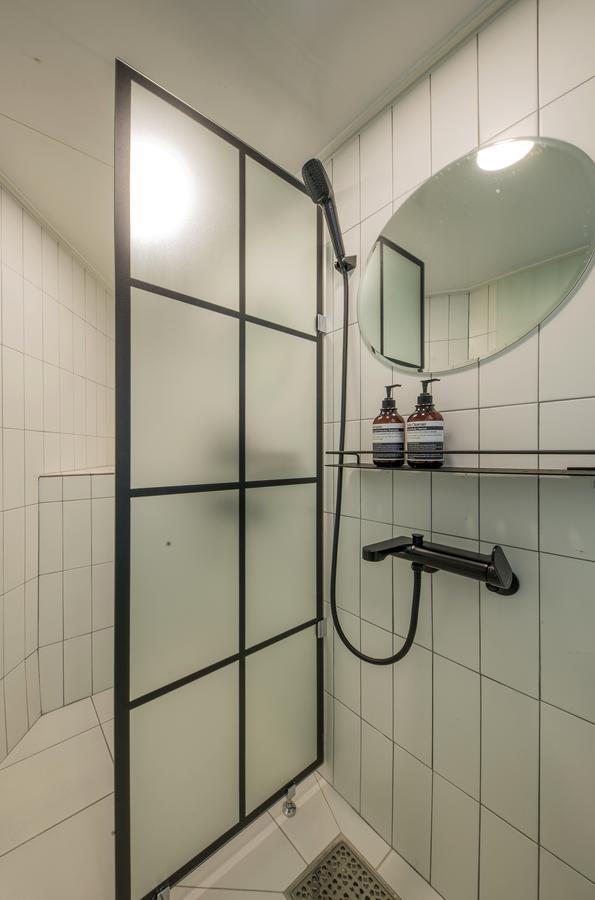 Flexhome Seul Zewnętrze zdjęcie