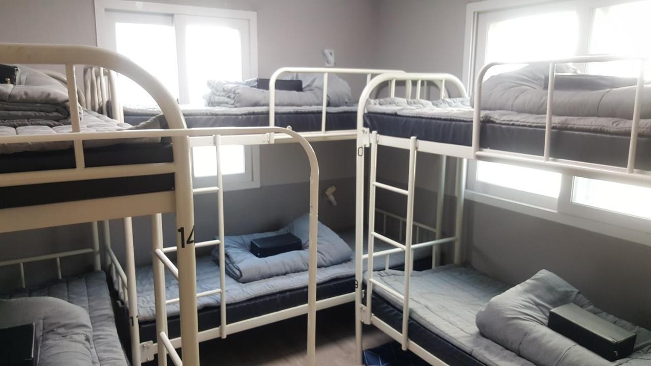 Flexhome Seul Zewnętrze zdjęcie