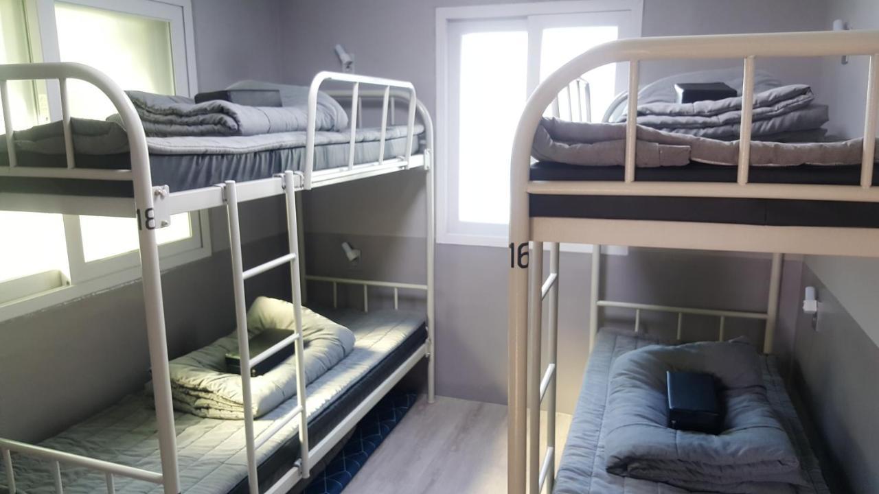 Flexhome Seul Zewnętrze zdjęcie